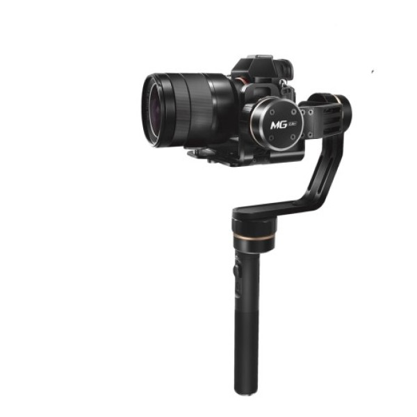 Стедикам Feiyu FY-MG V2 LITE